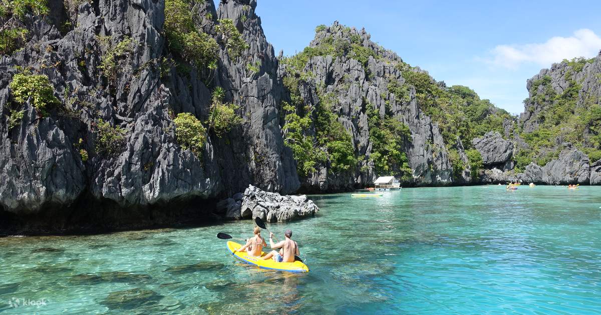 פיליפינים 12 יום: בוראקאי, סבו, בוהול ומנילה